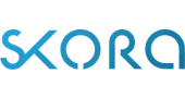 SKORA Promo Code