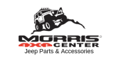 Morris 4X4 Center Promo Code