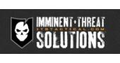 ITS Tactical Promo Code