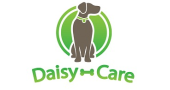 Daisy-Care Promo Code