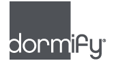 Dormify Promo Code