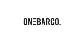 OneBarCo Promo Code
