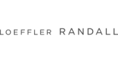 Loeffler Randall Promo Code
