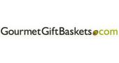 Gourmet Gift Baskets Promo Code
