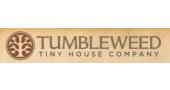 Tumbleweed Houses Promo Code