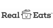RealEats Promo Code