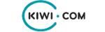 Kiwi.com Discount Code