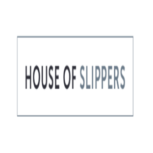 House of Slippers Discount Code