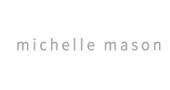 Michelle Mason Promo Code