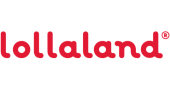 Lollaland Promo Code