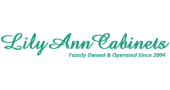 LilyAnnCabinets Promo Code