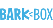 BarkBox Promo Code
