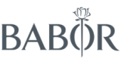 Babor Promo Code