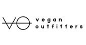 Vegan Outfitters Promo Code