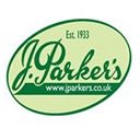 J Parkers Discount Code