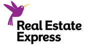 Real Estate Express Promo Code