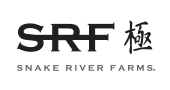Snake River Farms Promo Code