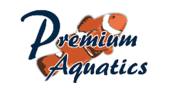 Premium Aquatics Promo Code