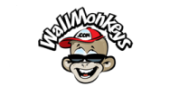 WallMonkeys Promo Code
