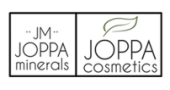 Joppa Minerals Promo Code