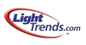 Light Trends Promo Code