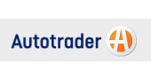 AutoTrader Promo Code