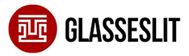 Glasseslit Promo Code