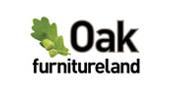 Oak Furnitureland Promo Code