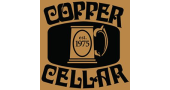 Copper Cellar Promo Code