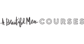 A Beautiful Mess Courses Promo Code