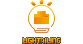 Lightailing Promo Code
