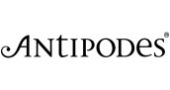 Antipodes Promo Code