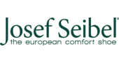 Josef Seibel Promo Code