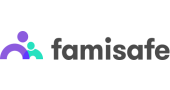 Famisafe Promo Code