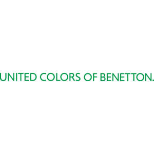 United Colors of Benetton Discount Code