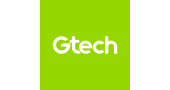 Gtech Discount Code