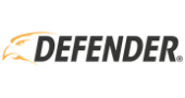 Defender Cameras Promo Code
