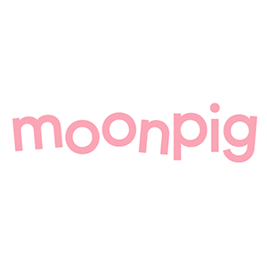Moonpig Discount Code