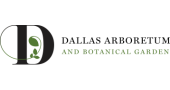 Dallas Arboretum Promo Code