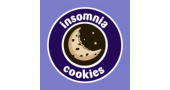 Insomnia Cookies Promo Code