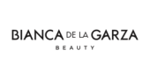 Bianca de la Garza Beauty Promo Code