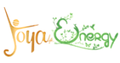 Joya Life Promo Code