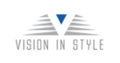 Vision In Style Promo Code