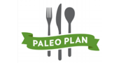 Paleo Plan Promo Code