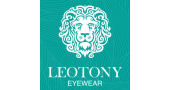 Leotony Promo Code