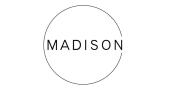 Madison Promo Code