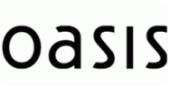 Oasis Clothing Promo Code