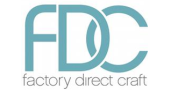 Factory Direct Craft Promo Code