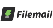 Filemail Promo Code