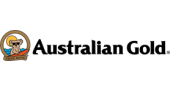 Australian Gold Promo Code